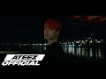 Download Lagu [Special Clip] ATEEZ(에이티즈) 우영 'Etham - 12:45'