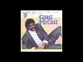 Download Lagu George McCrae - Rock Me All The Way  Songwriter - Danny, Eddy, George McCrae, Hans Weekhout (1989)