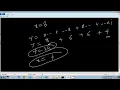 Lecture 53 Increment and Decrement Operators in Java - Part 7