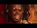 Black Pumas - Wichita Lineman (Amazon Original)