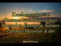 Download Lagu Erwin Gutawa Ft Yura Yunita - Tak Kuduga (Cover Lirik)