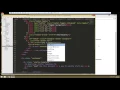Learn How to Build a Complete PHP Application with Login - Part 5