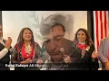 1st Overseas Convention 2021 Overseas Pakistanis Global Foundation - OPGF New York
