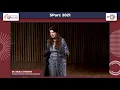 Download Lagu SParc 2021 – Dr. Anjali Chhabria, renowned psychiatrist talks about mental health