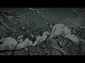 Download Lagu Each Time You Fall In Love - Cigarettes After Sex (Slowed + Reverb + Bass Boosted)
