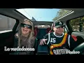 DJ Tao - La Joaqui - (DJ Tao Turreo Sessions#6  (Letra/Lyrics)