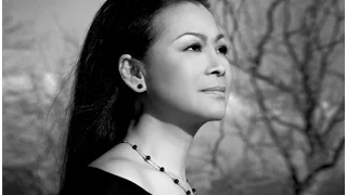 Diễm xưa