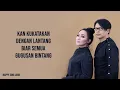 Download Lagu 17  Perjalanan Cinta Terima Kasih Sayang   Armand Maulana   Dewi Gita Lirik