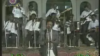 الملامة خوجلي عثمان 