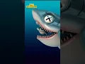 Download Lagu Hungry Shark Ami #ocean #waves #shark #whale #babyshorts