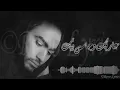 Tamer Hosny - 7abiby Wenta Be3id (Music Video) | (تامر حسني - حبيبي وانت بعيد (فيديو كليب