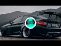 Download Lagu MACAN - Benz (ASO remix)