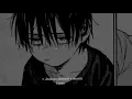 Download Lagu Jealous - eyedress / slowed + reverb (use headphones)