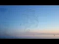 Tyler Childers – Feathered Indians