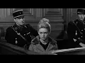 Download Lagu LA VÉRITÉ (1960) English subtitles Subtitulos  españoles