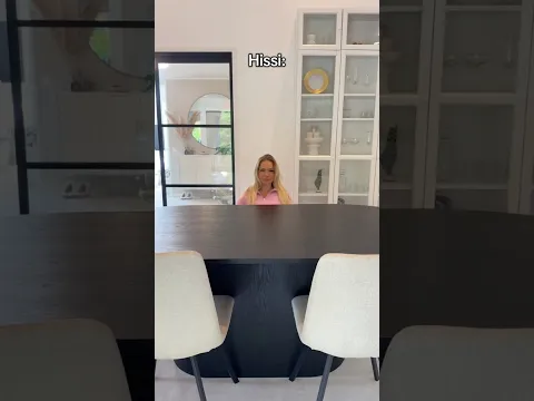 KUMPI VETI PAREMMIN?😂👇🏻