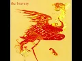 The Bravery - 'Fearless'
