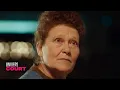 Download Lagu MUR ⎮ Sous la neige, le silence ⎮ Un court métrage de Andra Tévy ⎮ Film complet - HD