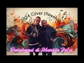 Download Lagu Martin Feco \u0026 Pato Band -Roveha