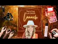 New Mary Kay Fall 2025 Products Limited Editions Must-Have Skincare Makeup