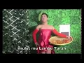 Lagu Lambe Turah - Aron Ashab
