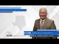 KTEN News Update Station ID 2023