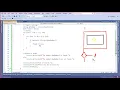 Full Stack Developer - Day 16
