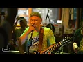 Baboy - Enchi | Yaka Live Sessions
