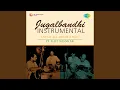 Download Lagu Raga Pilu - Mishra Pilu - Duet For Sitar, Sarod