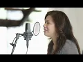 Believe - gloryfall