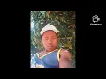 Dj Opas muleza