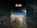 Download Lagu القرآن الكريم سورة النور35#quran#shortvideo#musli#youtubeshorts #viral mcontent#tilawatequran#islam