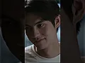 Download Lagu sarawat × tine || this scene 🥲🖤 #2gethertheseries #brightwin #short