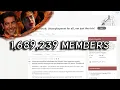 How this HUGE subreddit came crashing down in 3 minutes