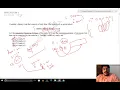 Hamming Distance and Error Correction GATE-2017 Solution