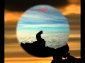 Download Lagu Hari Mukti   Hujan Rinduku