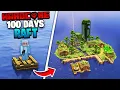 Download Lagu I Survived 100 Days in DESERT ONLY World in Minecraft Hardcore