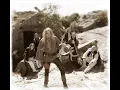 Korpiklaani - Happy Little Boozer