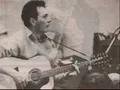 Fred Neil /  Little Bit of Rain