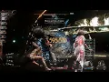 Clair Obscur Expedition 33 Simon Boss Fight EXPERT NO DAMAGE NG