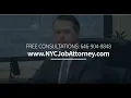 Paid and Unpaid Holiday Leave in New York State