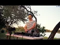 Download Lagu Mikey Barreneche - Live DJ Set @ Amelia Earhart Park, Miami [1001Tracklists Spotlight Mix]
