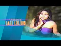Karaoke - Lali Lalian - Sumiati (Official Video Karaoke ANEKA SAFARI)