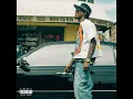 Where You Been - Toosii