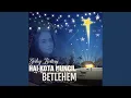 Download Lagu Hai Kota Mungil Betlehem