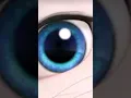 YOU SEE THIS MAN IN THE EYES Angela