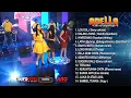 Lagu OM. ADELLA  FULL LAGU 2020 | MANGGUNG ONLINE | AEROMAX PRODUCTION | NEW NORMAL
