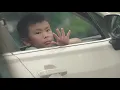 任賢齊 Richie Jen - 想你啦 Miss U (Official Music Video)