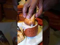Download Lagu Unique! Burnt Bread with Milk Tea