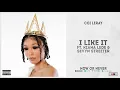 Coi Leray - "I Like It" Ft. Kiana Lede & Sevyn Streeter (Now or Never)